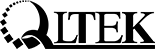 Suzhou Szybko Laser Technologia Co., z oo